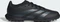 adidas Predator League TF core black/carbon/gold metallic (Junior) Vorschaubild