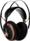 Meze Audio 109 Pro Vorschaubild