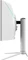 LC-Power LC-M34-UWQHD-144-C-K, 34" Vorschaubild