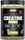 Weider Micronized Creatine, 60 Stück (WGU1311C2)