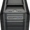 Cooler Master HAF XM Vorschaubild