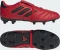adidas Copa Gloro FG scarlet/core black Vorschaubild