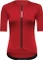 Gore Wear Spinshift Trikot kurzarm (Damen) Vorschaubild