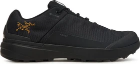 Arc'teryx Kopec GTX black (Herren)