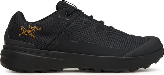 Arc'teryx Kopec GTX (Herren)