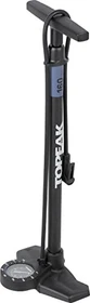 Topeak JoeBlow Roadie Ex Standpumpe