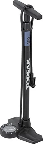 Topeak JoeBlow Roadie Ex Standpumpe