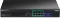 TRENDnet TPE Desktop Gigabit Smart Switch, 8x RJ-45, 2x SFP, 180W PoE++ Vorschaubild