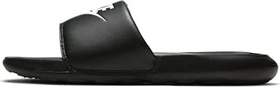Nike Victori One schwarz/weiß (Herren)
