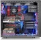 Thermaltake Versa H35, Acrylfenster Vorschaubild