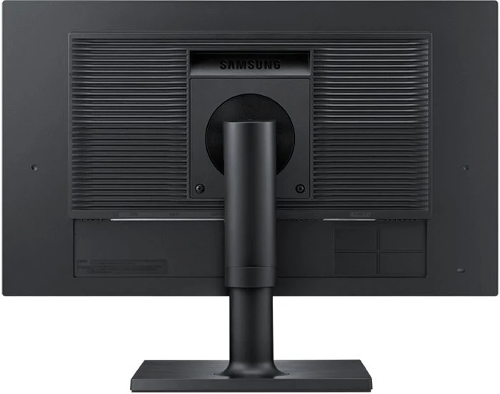 Samsung SC450, 27"
