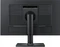 Samsung SC450, 27" Vorschaubild