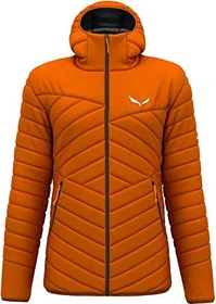 Salewa Brenta RDS Down Jacke autumnal (Herren)