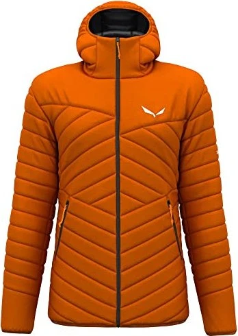 Salewa Brenta RDS Down Jacke autumnal (Herren)