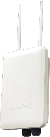 DrayTek VigorAP 918R
