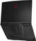 MSI GF65 Thin 9SD-023, Core i7-9750H, 8GB RAM, 512GB SSD, GeForce GTX 1660 Ti, DE Vorschaubild