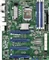 ASRock Rack C226 WS+ (Intel 1150) Vorschaubild