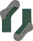 Falke Active Everyday Socken deep green (Junior) Vorschaubild