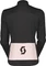 Scott RC Warm Hybrid WB Funktionsjacke black/sweet pink (Damen) Vorschaubild