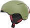Giro Jackson Mips Helm Vorschaubild