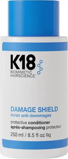 K18 Damage Shield Conditioner, 250ml
