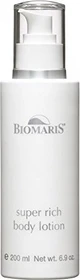 Biomaris Rich Care Concept Super Rich Body Lotion, 200ml