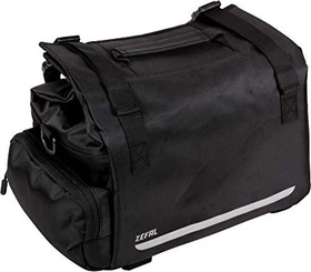 Zéfal Z Traveler 60 Gepäcktasche