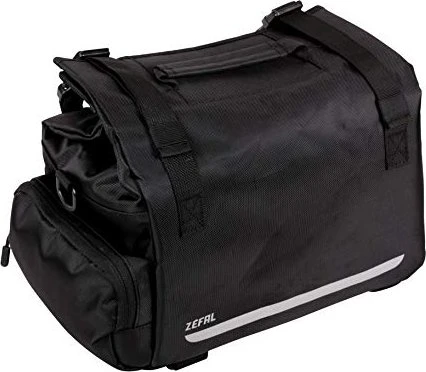 Zéfal Z Traveler 60 Gepäcktasche