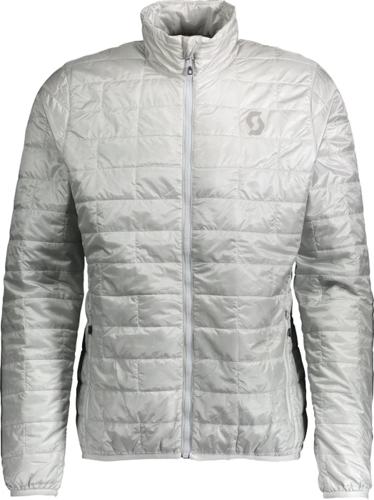 Scott Insuloft Superlight PL Jacke (Herren)