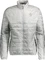 Scott Insuloft Superlight PL Jacke (Herren) Vorschaubild