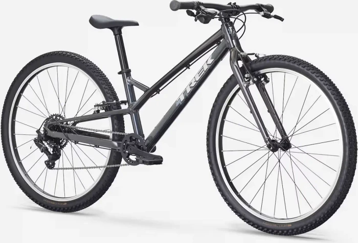 Trek Wahoo 26 Path dark prismatic Modell 2026