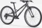 Trek Wahoo 26 Path dark prismatic Modell 2026 Vorschaubild