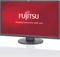 Fujitsu E-Line E22-8 TS Pro (2021), 21.5" Vorschaubild