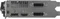ASUS GeForce GTX 660, GTX660-DC2T-2GD5 DirectCU II TOP, 2GB GDDR5, 2x DVI, HDMI, DP Vorschaubild