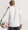 adidas FIFA WM 2026 Deutschland Authentic Heimtrikot langarm (Herren) Vorschaubild