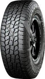 Yokohama Geolandar A/T4 G018 265/60 R18 119/116S
