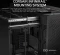 Corsair 9000D RGB Airflow Black, Glasfenster Vorschaubild