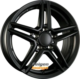 rial M10X 8.5x20 5/112 ET40 (verschiedene Farben)