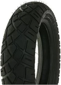 Heidenau K58 Snowtex 110/70 12 56M TL