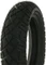Heidenau K58 Snowtex Vorschaubild
