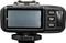 Walimex Pro Funkauslöser W1 TTL T-S Vorschaubild