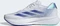 adidas Adizero SL2 dash grey/lucid blue/cobalt blue (Herren) Vorschaubild