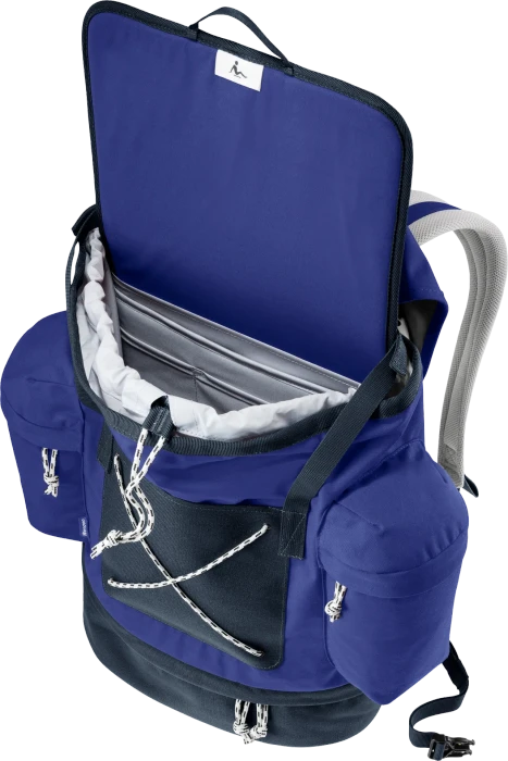 Deuter Wengen indigo/ink