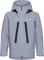Vaude Monviso 2.5L Skijacke dark iris (Damen) Vorschaubild