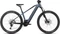 Cube Reaction Hybrid ABS 750 Modell 2023 Vorschaubild