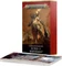 Games Workshop Warhammer Age of Sigmar - Warscrolls Vorschaubild