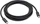 Apple Thunderbolt 4 (USB-C) Pro Kabel, 100W, schwarz, 3m (verschiedene Markenbezeichnungen) (MW5H3ZM/A)