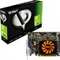 Palit GeForce GT 630, 2GB DDR3, VGA, DVI, HDMI Vorschaubild