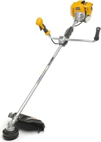 Stiga BC 545 B Benzin-Motorsense