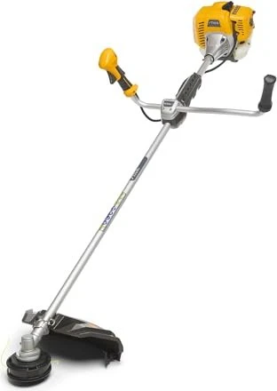 Stiga BC 545 B Benzin-Motorsense